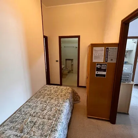 - Garofani Homezon * Diano Marina