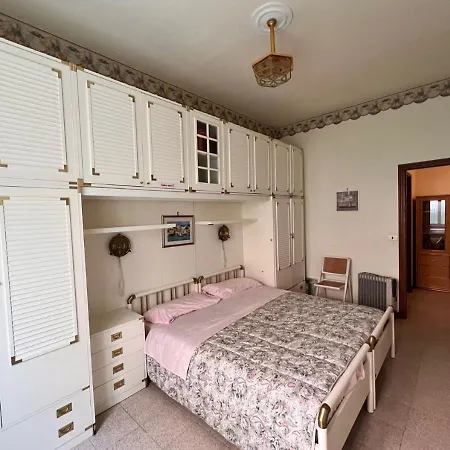 - Garofani Homezon