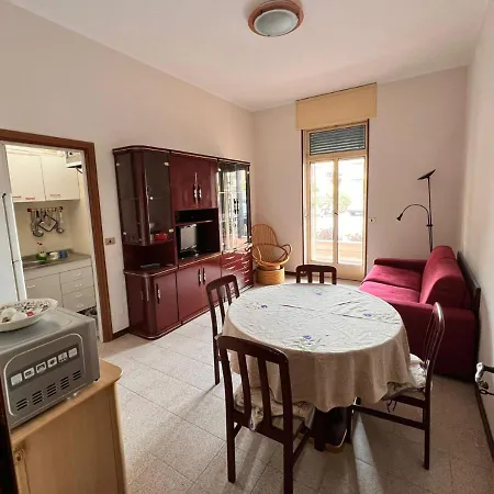 - Garofani Homezon * Diano Marina