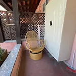 - Garofani Apartamento *