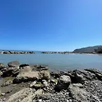 - Garofani Apartamento Diano Marina