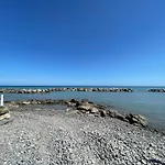 - Garofani Apartamento Diano Marina