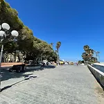 Apartamento - Garofani