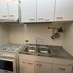 - Garofani Apartamento