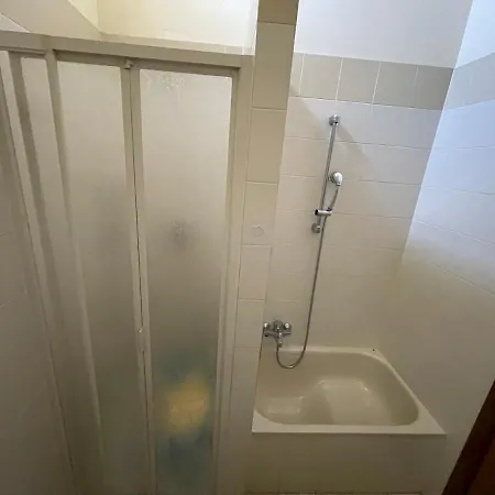 Apartment - Garofani *