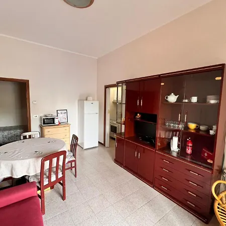 - Garofani Appartement Diano Marina