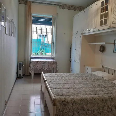 Appartement - Garofani